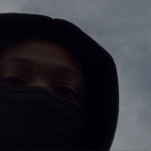 Meet your Posher, Philanders